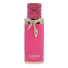 French Avenue Vulcan Baie Extrait De Parfum - Perfume Unissex 100ml