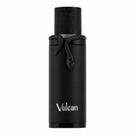 French Avenue Vulcan Edition Limitee Extrait de Parfum - Perfume Masculino 100ml