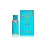 French avenue vulcan feu 100ml edp