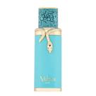 French Avenue Vulcan Feu Eau De Parfum - Perfume Unisex 100ml