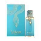 French Avenue Vulcan Feu EDP 100ml Masculino Original