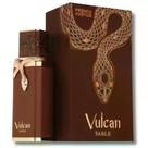 French avenue vulcan sable edp 100ml - Perfumes Árabes