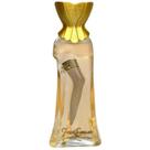 French Cancan New Brand Prestige Eau de Parfum - Perfume Feminino 100ml French Cancan New Brand Prestige Eau de Parfum - Perfume Feminino 100ml