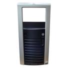 Frente Bezel Frontal Servidor Hp Proliant Ml150 G3 Torre