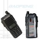 Frente Do Rádio Baofeng UV-82 Reposição