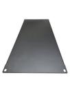 Frente Falsa Evus Ev-bp4u Rack 4u 19"