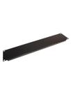 Frente Falsa Max Eletron 2u 19"