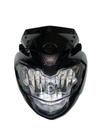 frente fazer 250 2018 a 2022