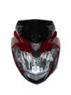 frente fazer 250 2018 a 2022
