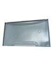Frente Fixa Fc4ib A19689904 Original