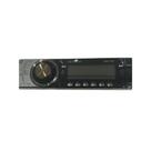 Frente h-buster hbdu-3350