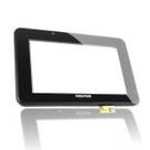Frente Touch Tablet Do Governo Ypy7 Ab7e