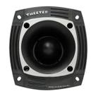 Frente Tweeter Mod Shock Reparos Selenium ST 304