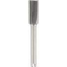 Fresa 652 cilindr 3/16 - 2615000652 - dremel Fresa 652 cilindr 3/16 - 2615000652 - dremel