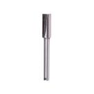 Fresa 652 Cilíndrica 2615000652000 - Dremel
