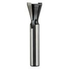 Fresa Andorinha 8 mm x 15 mm x 52 mm x 14,3 mm Makita
