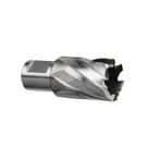 Fresa Anular Drill America 13/16" x 2,5 cm HSS com Pino Guia