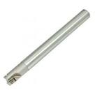 Fresa Apmt 1135 De 20mm