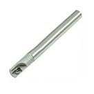 Fresa Apmt 1135 Diametro 10 mm
