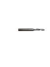 Fresa Black Sp Corte 6x8x80