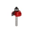 Fresa Borda Côncava 30-10406P Ø 31,75mm, Corte 12,7mm Freud