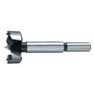 Fresa Broca Forstner Makita P/ Madeira Dobradiça 25Mm D42248