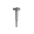 Fresa Broca Forstner Para Madeira 35 mm MTX