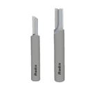 Fresa C3 A10 H6 - 150310.01 - Radix