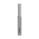 Fresa C6 A20 H6 - 150620.01 - Radix