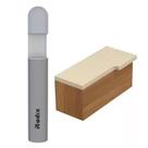 Fresa C6 A6 5 H6 2058950.01 Radix Fresa C6 A6 5 H6 2058950.01 Radix