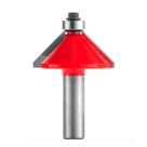 Fresa Chanfros 45 4418,5mm C/ Rolamento F03fr0192 Freud