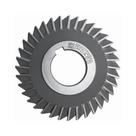 Fresa Circular 100 x 3,0 x 32mm - DIN 1834 B - 1213 Fresa Circular 100 x 3,0 x 32mm - DIN 1834 B - 1213