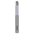 Fresa com Rolamento 1706315.01 Haste 6mm