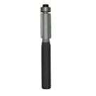 Fresa com Rolamento Guia de 1/4 Pol x 15mm 1706315.01 Radix Fresa com Rolamento Guia de 1/4 Pol x 15mm 1706315.01 Radix