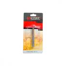 Fresa Ctp Paral.C/Rol.A 6X1/4