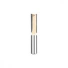 Fresa Ctp Paral.F 12X1/2X2