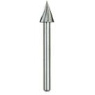 Fresa de Alta Velocidade Ref. 125 DREMEL Fresa de Alta Velocidade Ref. 125 DREMEL