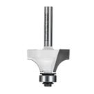 Fresa de Borda 1-1/4'' Haste 1/4'' D-50011 Makita Fresa de Borda 1-1/4'' Haste 1/4'' D-50011 Makita