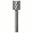 Fresa de Desbaste para Mini Retifica - 25008 Craftsman