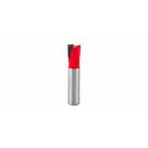Fresa de Encaixe 16-10406P Ø 19 mm Altura de Corte de 12,5 Freud Fresa de Encaixe 16-10406P Ø 19 mm Altura de Corte de 12,5 Freud