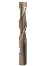 Fresa de Extremo Drill America DWCF 4 Cortes 4,5 cm de Comprimento