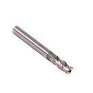 Fresa De Topo 4 Cortes 14MM - DORMER-C21014.0B