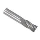 Fresa De Topo Vários Cortes Aço Rápido Para Metal 18.00 Mm Din 844 An - 18,0026