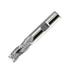 fresa desbaste HSS 12 mmx26x83xh12