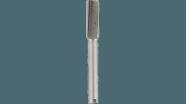 Fresa dremel cilindrica 652 3/16pol