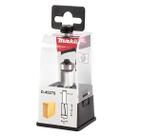 Fresa dupla p/lamin diam 1/2 haste 1/4 makita Fresa dupla p/lamin diam 1/2 haste 1/4 makita