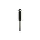 Fresa Encaixe Haste 6 Mm Corte 9.5 X 26 Mm Comprimento 66.9 Mm