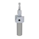 Fresa Escareador 45 22A1030.04 Radix