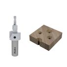 Fresa Escareador 45 22A1030.04 Radix