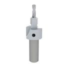 Fresa Escareador 45 Broca de 3mm 22A1030.04 Radix